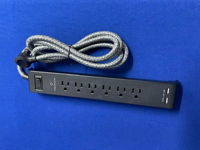 Customer Premise Equipment